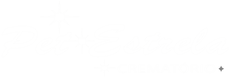 Pet Estrela Crematório