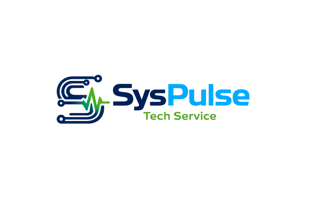 SysPulse Tech Service